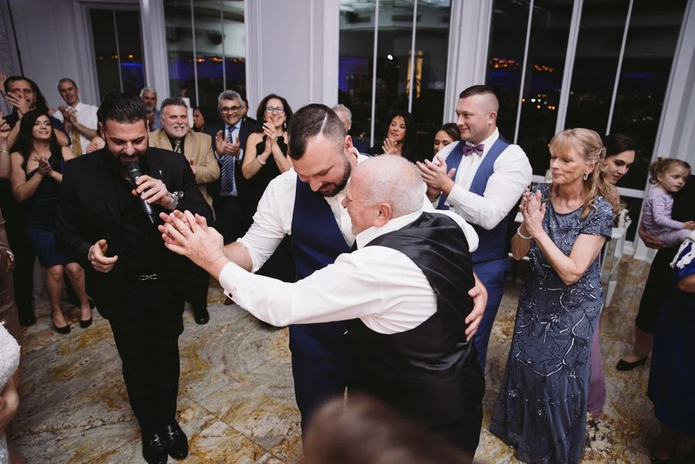 polish-italian-wedding-new-jersey (82).jpeg
