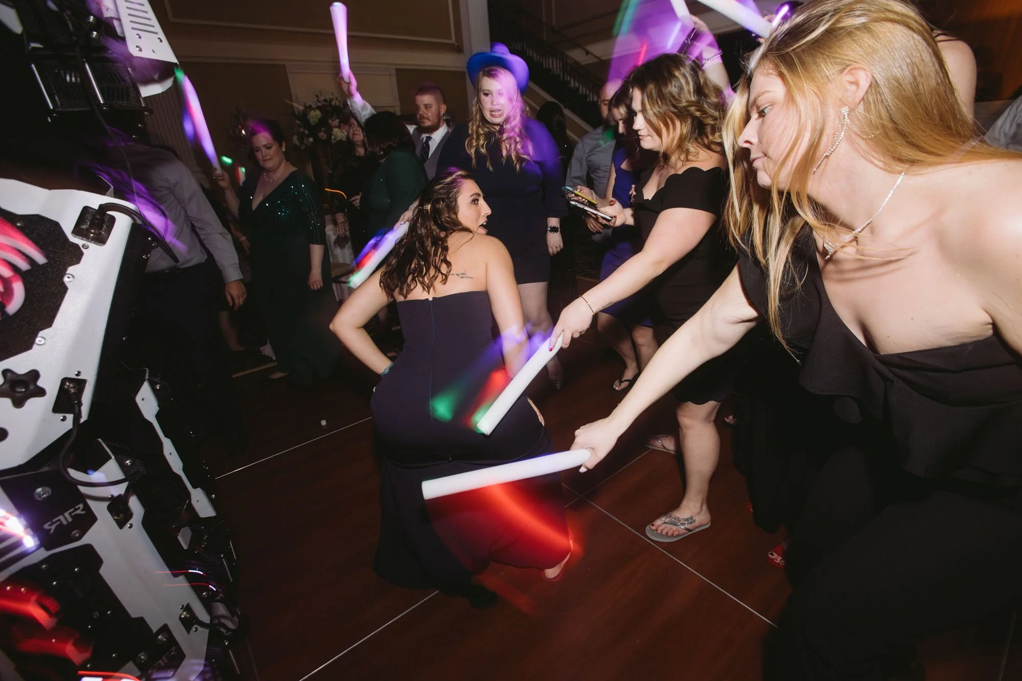 palace-at-somerset-park-wedding (80).jpeg