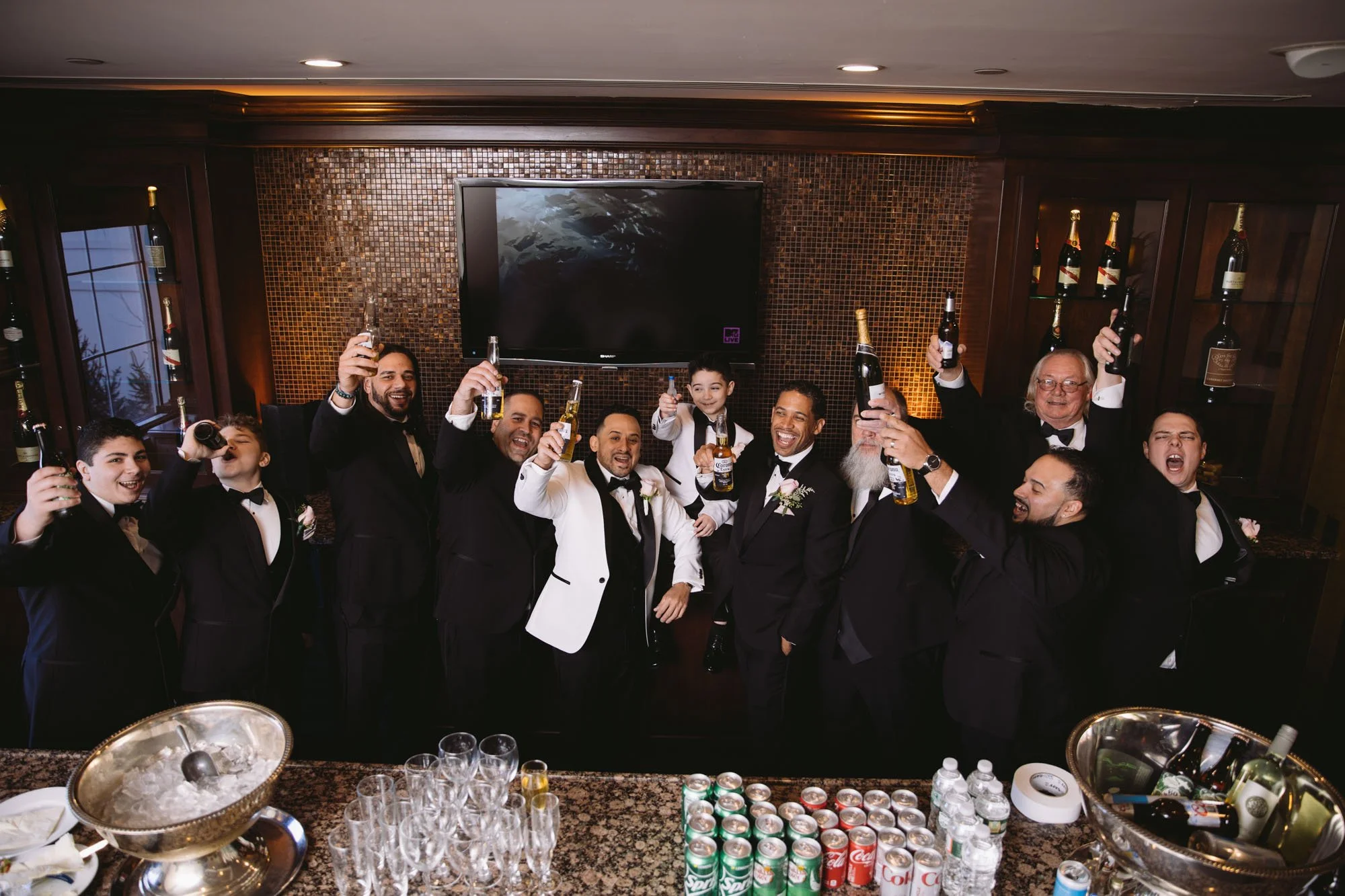 palace-at-somerset-park-wedding (11).jpeg