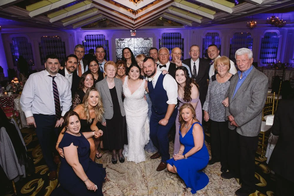 polish-italian-wedding-new-jersey (85).jpeg