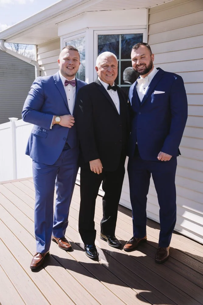 polish-italian-wedding-new-jersey (18).jpeg