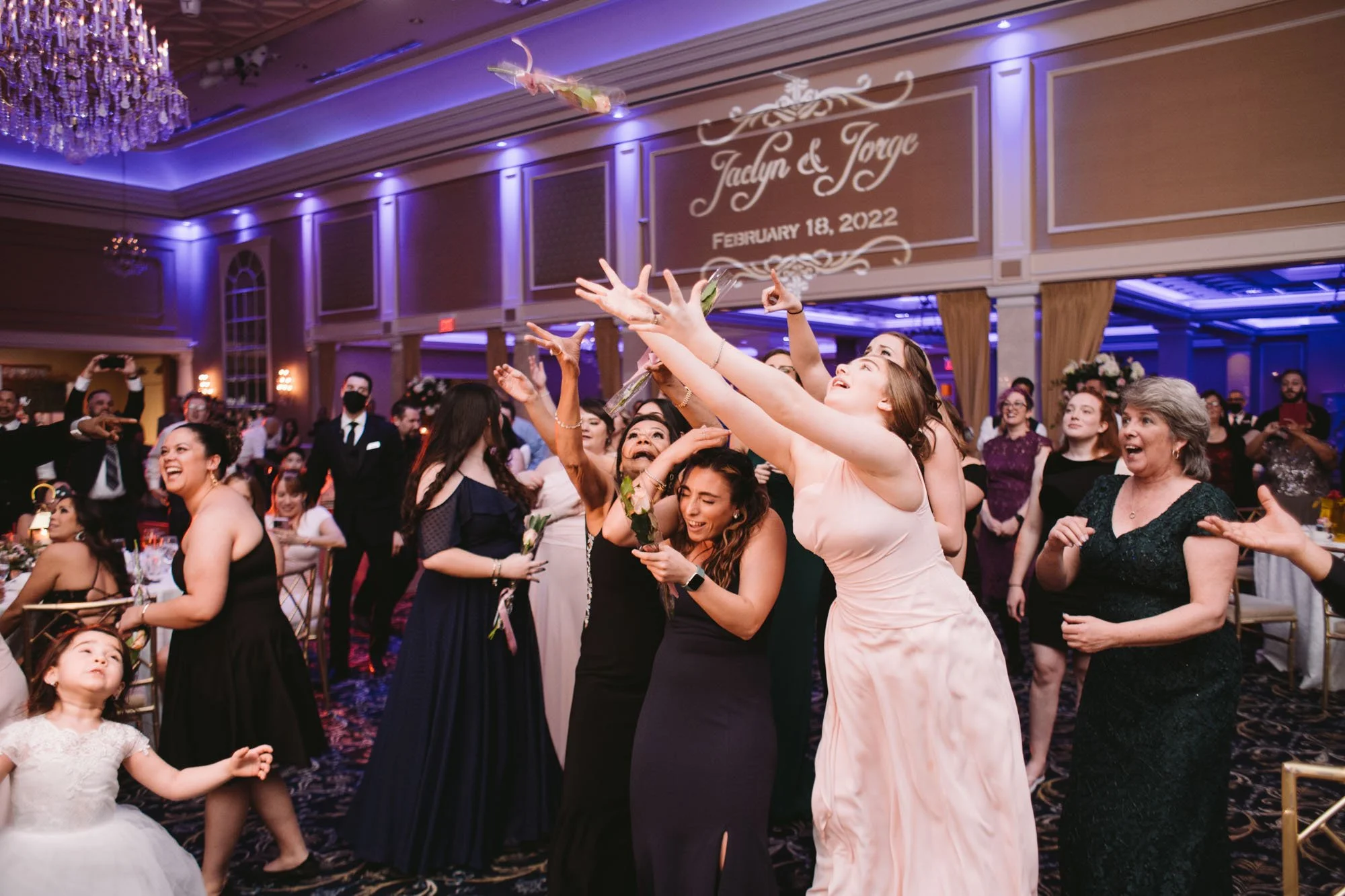 palace-at-somerset-park-wedding (73).jpeg