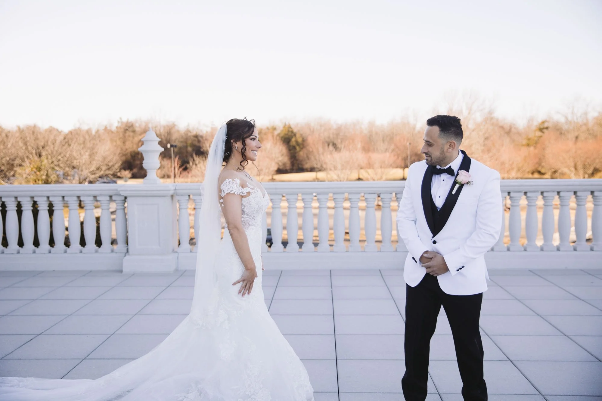 palace-at-somerset-park-wedding (15).jpeg