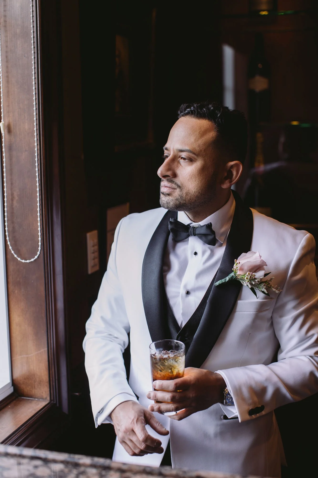 palace-at-somerset-park-wedding (10).jpeg