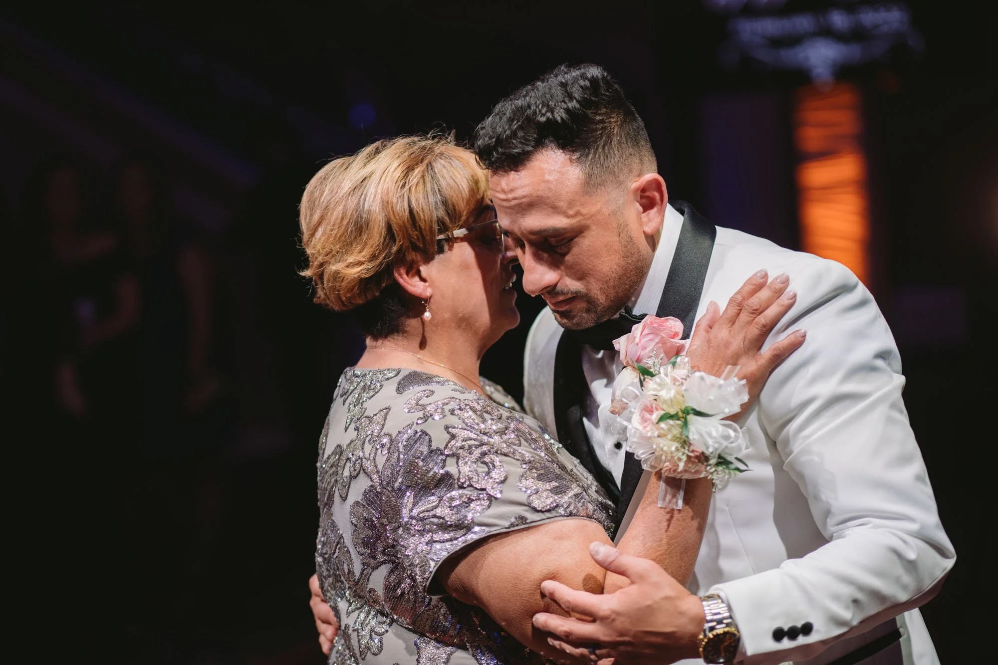 palace-at-somerset-park-wedding (58).jpeg