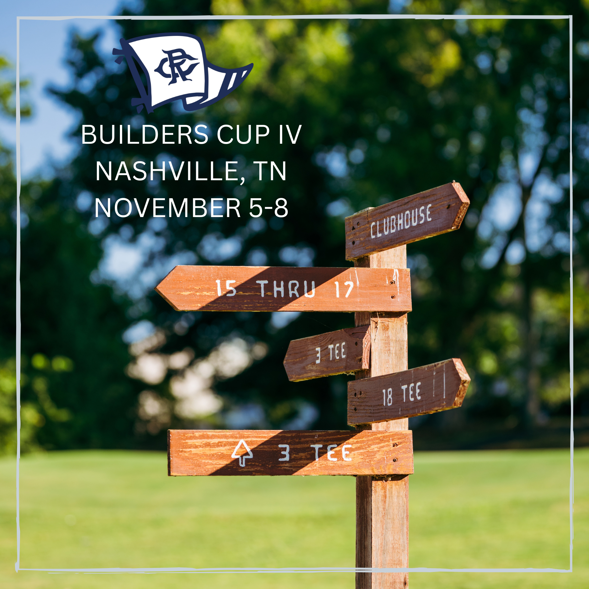 BUILDERS CUP IV NOVEMBER 5-8-2.png