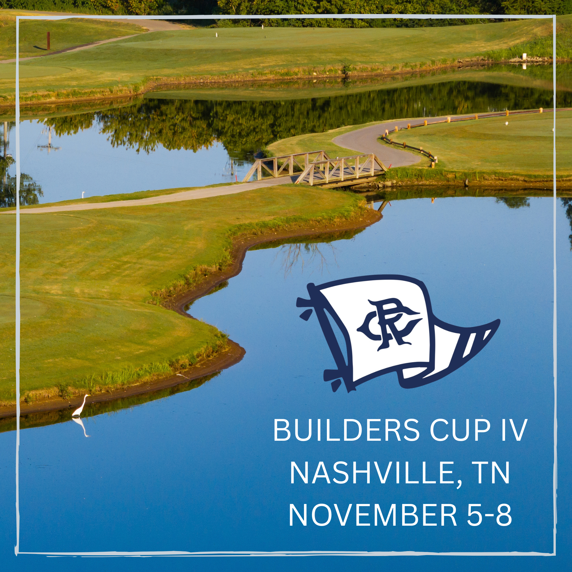 BUILDERS CUP IV NOVEMBER 5-8.png