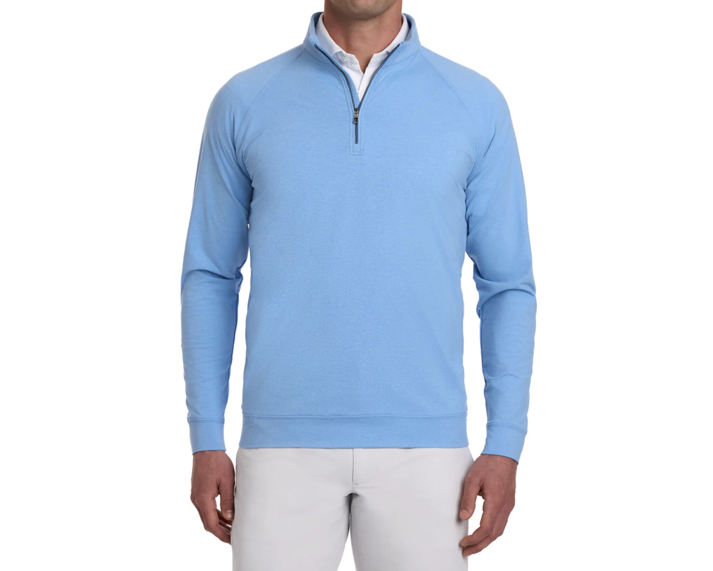 Screenshot 2026-04-03 at 2.18.20 PM.png