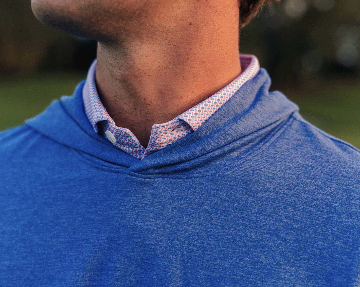 Screenshot 2026-04-03 at 2.23.39 PM.png