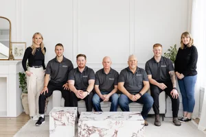 Havelock Homes photo 3