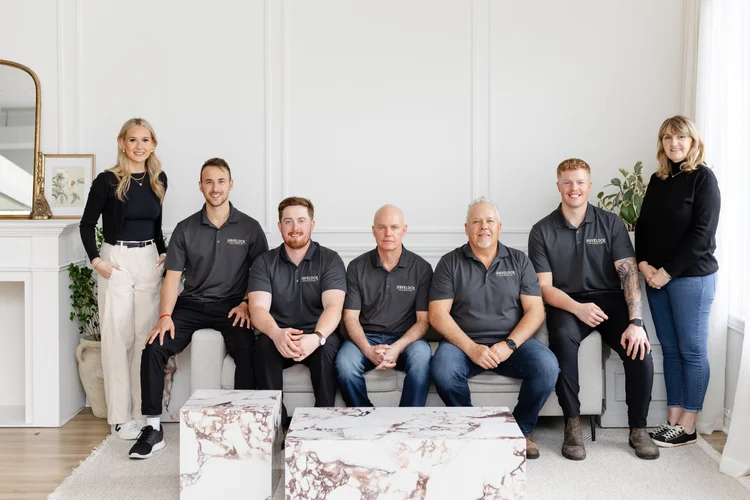 Havelock Homes photo 5