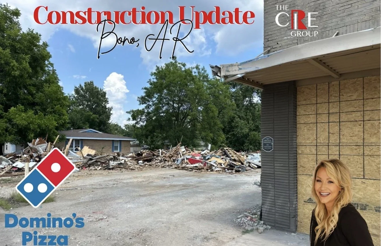 Construction management services 