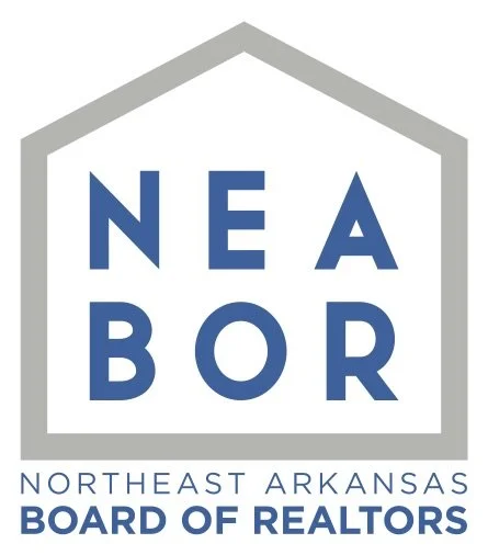 neabor logo.jpg