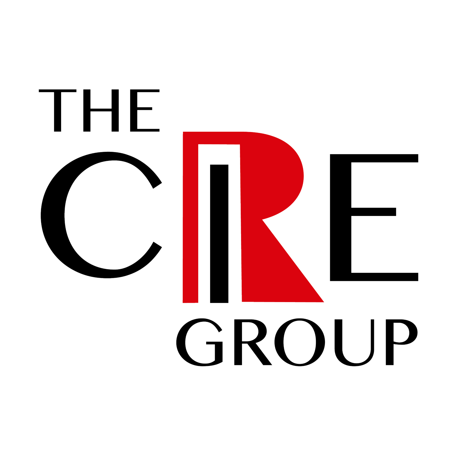 The CRE Group