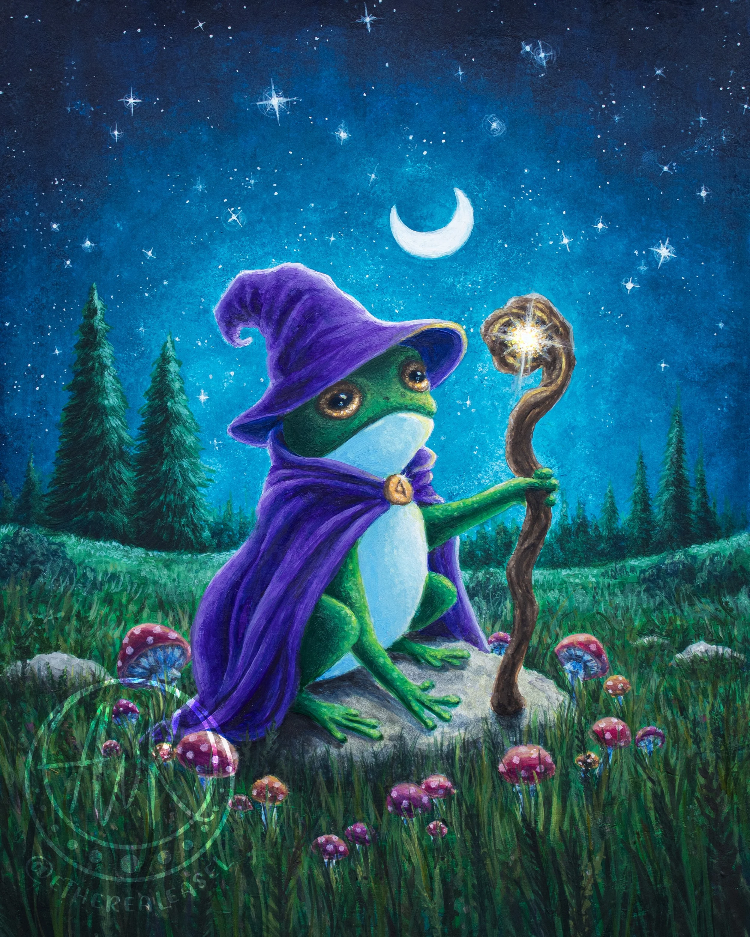 frog wizard post.jpg