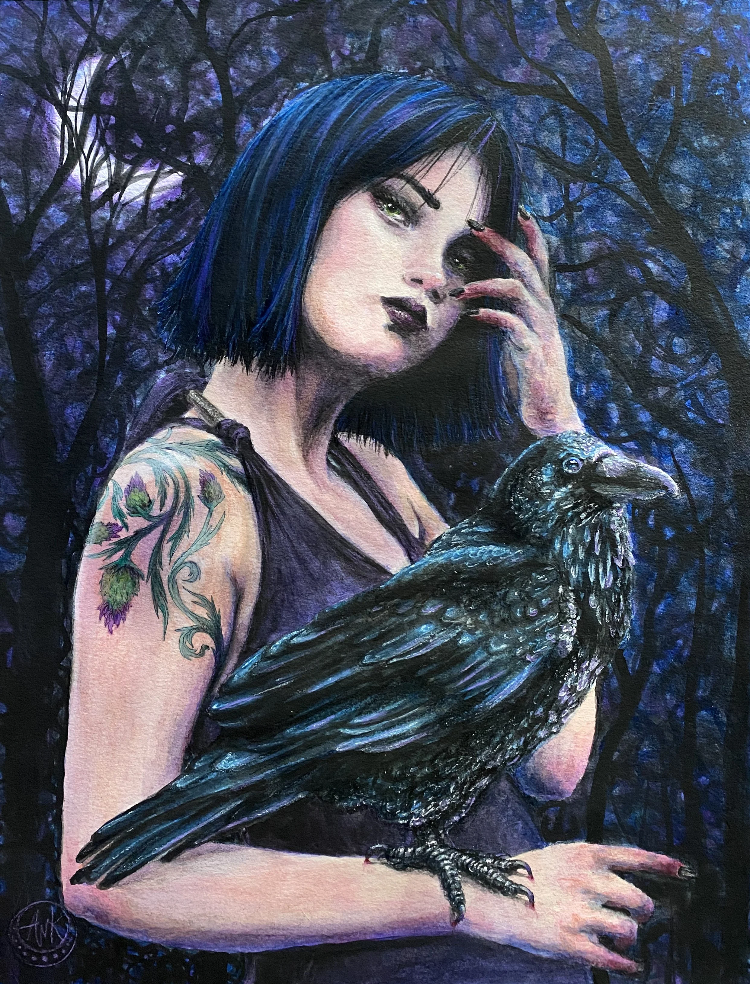 Where the raven sings.jpg