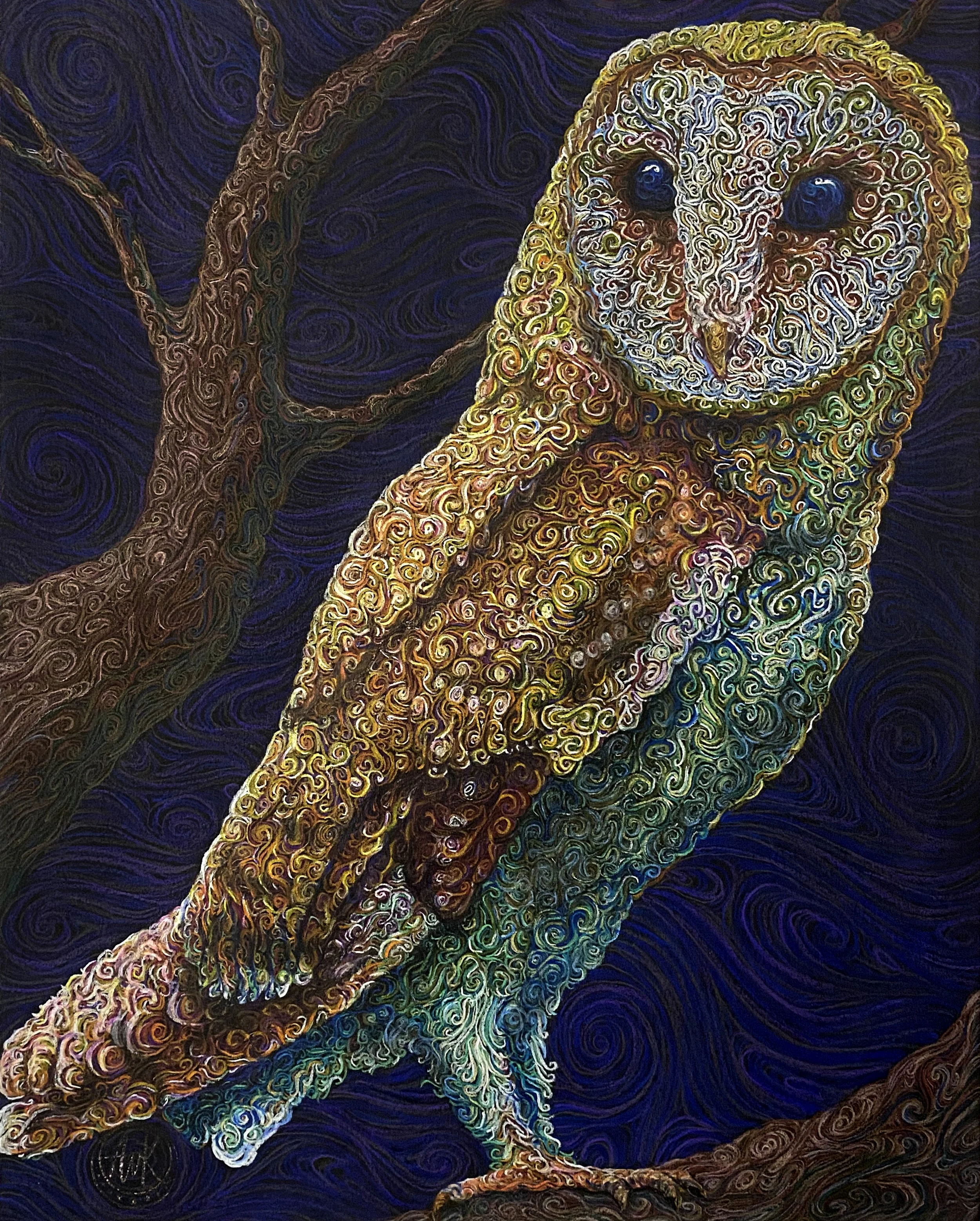Barn Owl.jpg