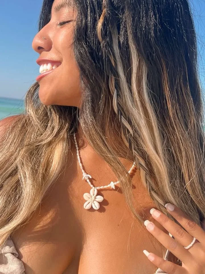 WhatsApp Image 2026-02-19 at 09.50.52.jpeg