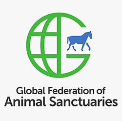 GlobalFederationofAnimalSanctuaries-new2.png