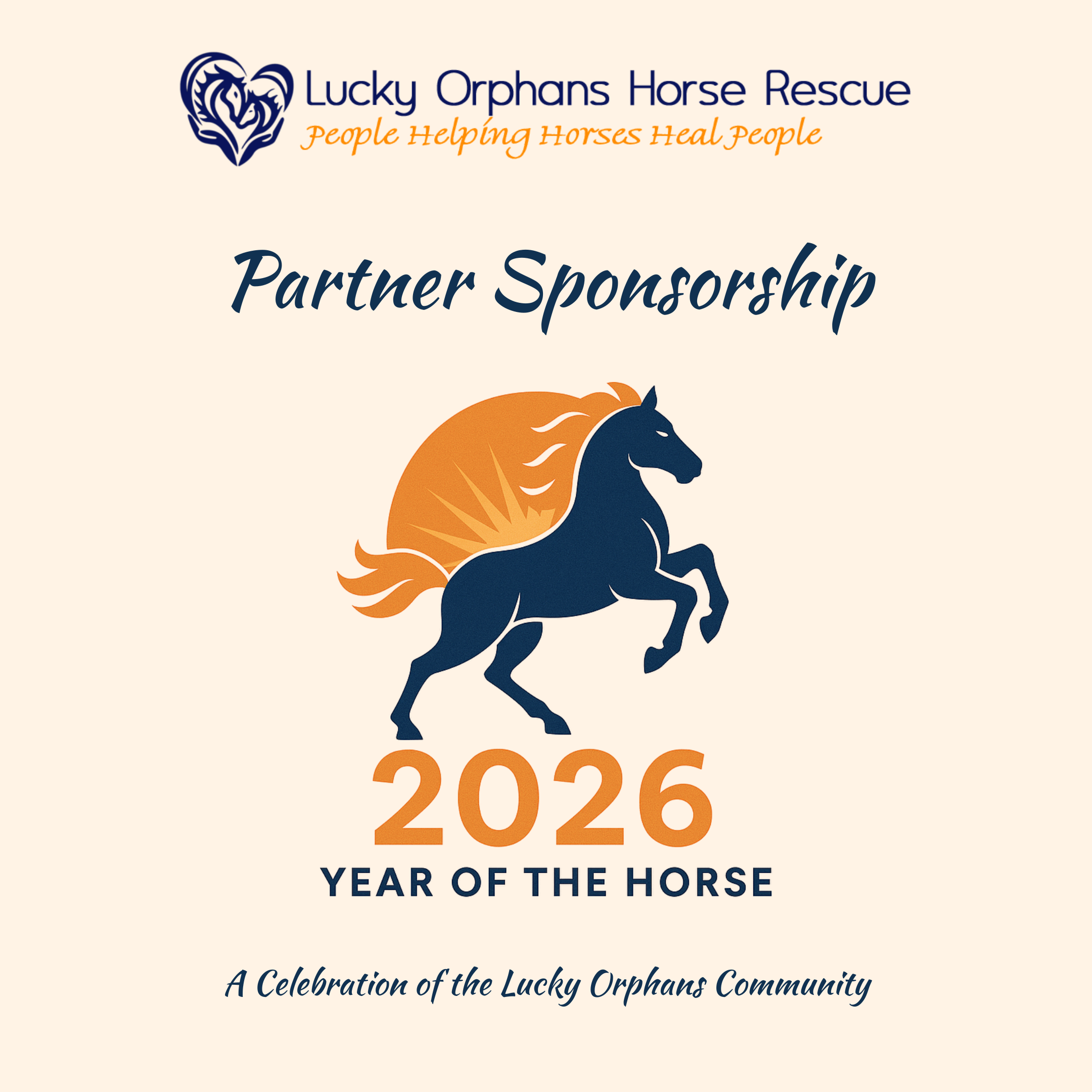 YOTH Sponsorships (8).png