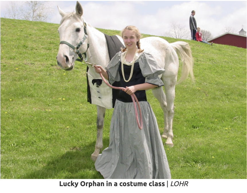 Screenshot 2024-03-04 at 10.12.45 PM.png