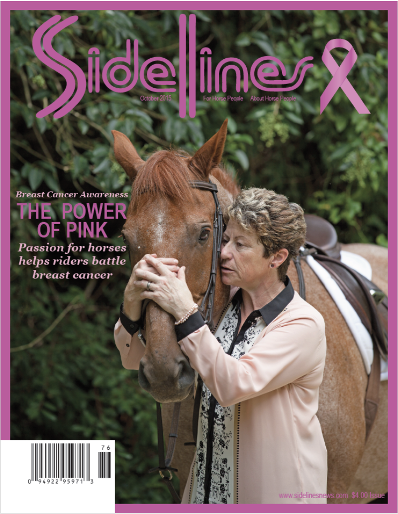 Screenshot 2024-03-04 at 10.24.22 PM.png