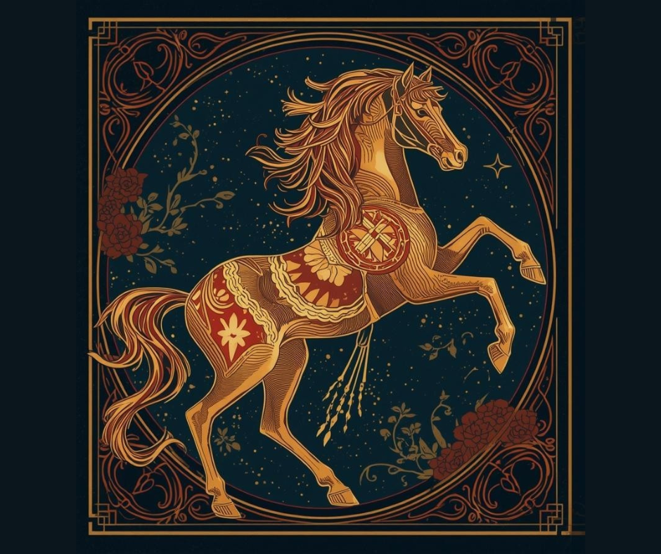 Untitled design (3).png