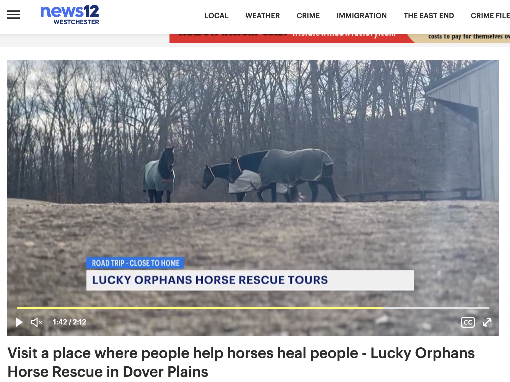 Screenshot 2025-02-20 at 11.22.17 PM.png