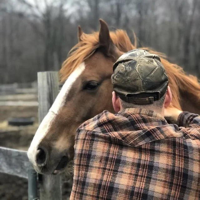 2025 Year-end Campaign