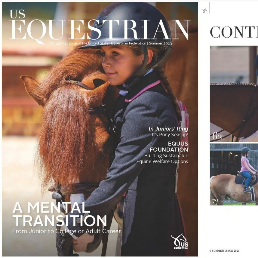 Screenshot 2023-07-13 12.50.59 PM.jpg