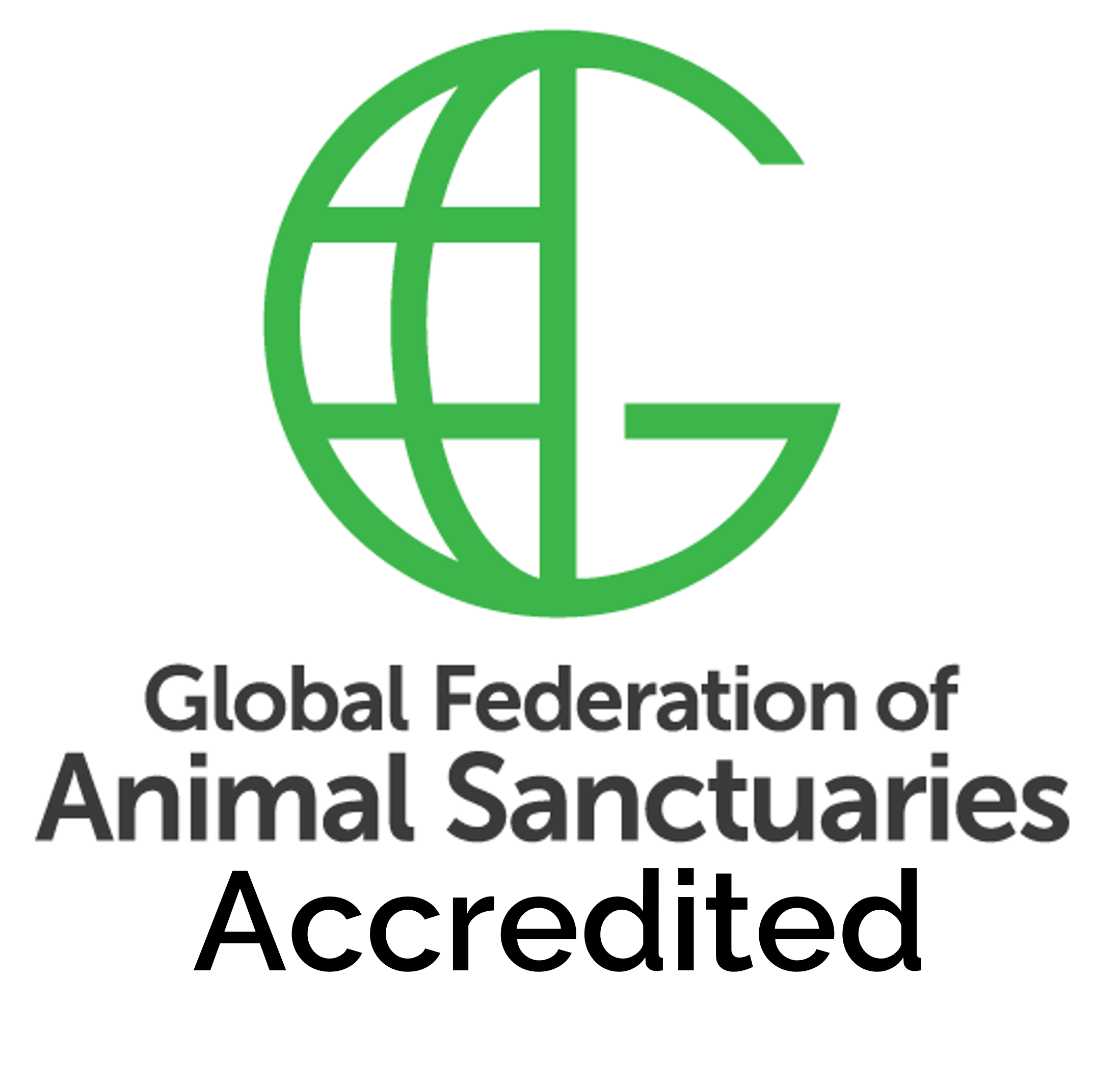 Accredited Square.png