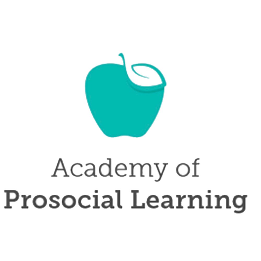 academyofProsocialLearning.png