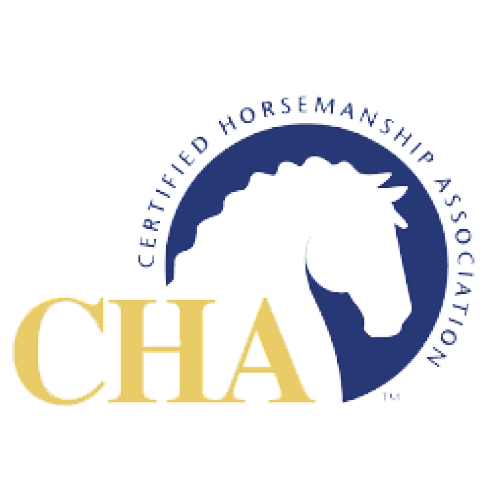 CHA.png