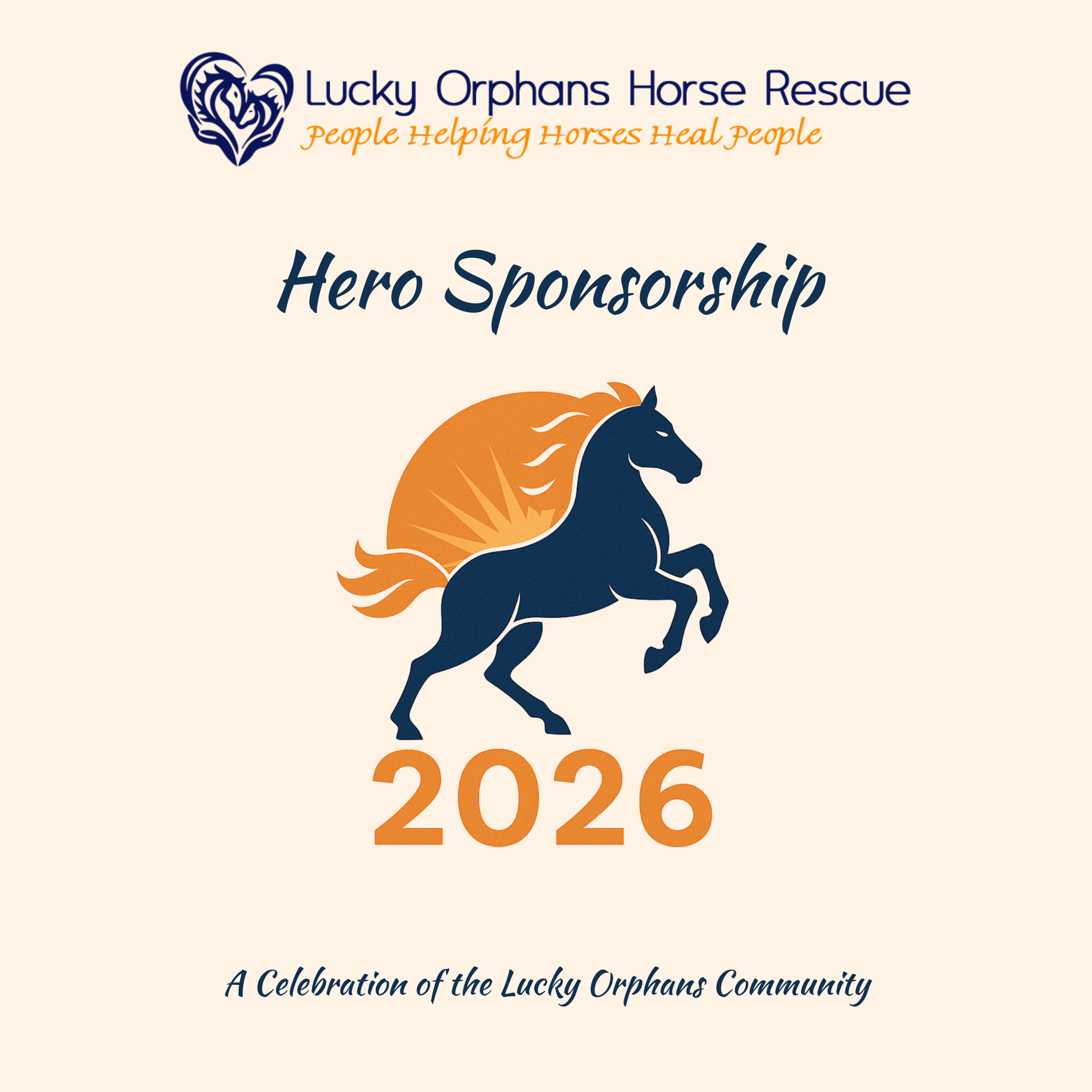 YOTH Sponsorships.png