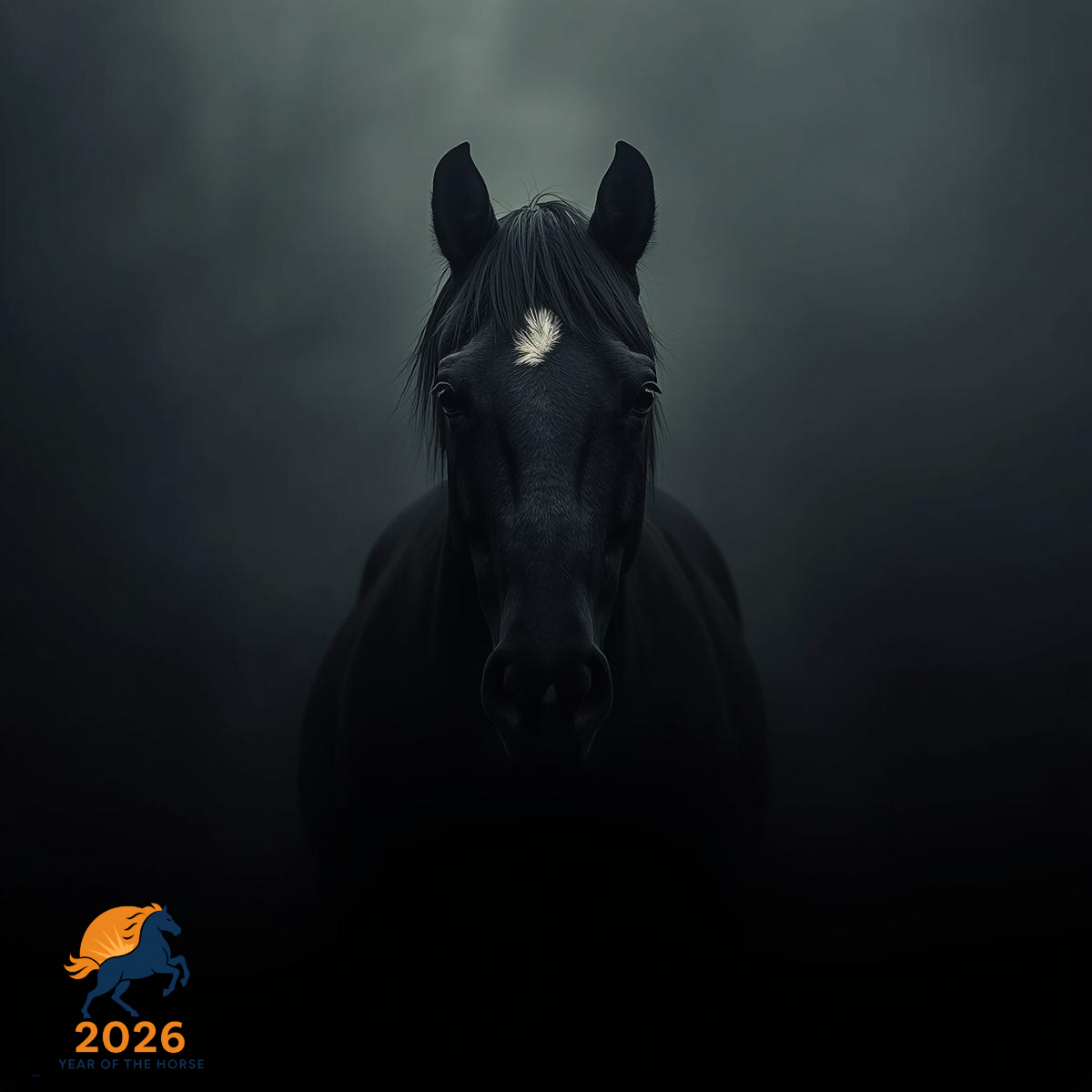 Year of the Horse: "Partner" Sponsorship