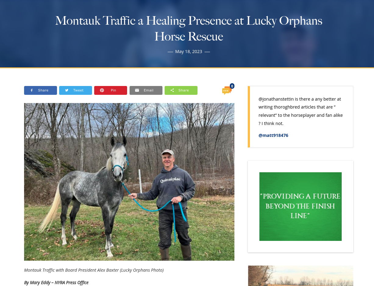 Screenshot 2023-07-05 11.27.13 AM.png