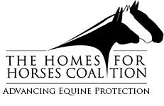 TheHomesforHorsesCoalition.jfif