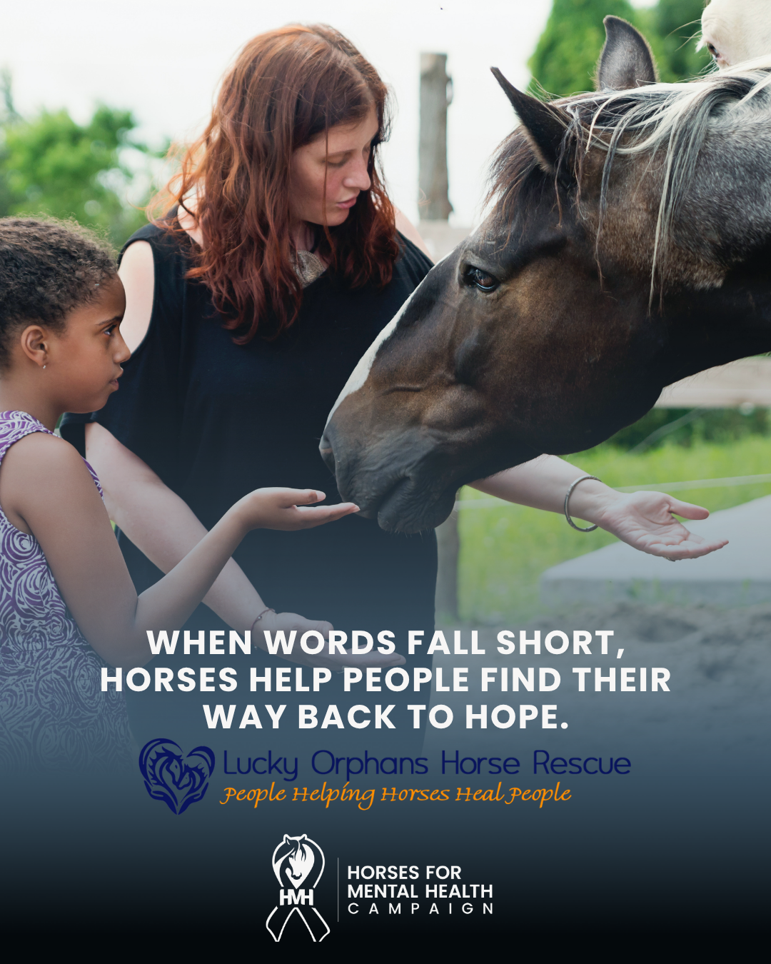 Copy of Program Partners Social Media Posts Templates 2026.png