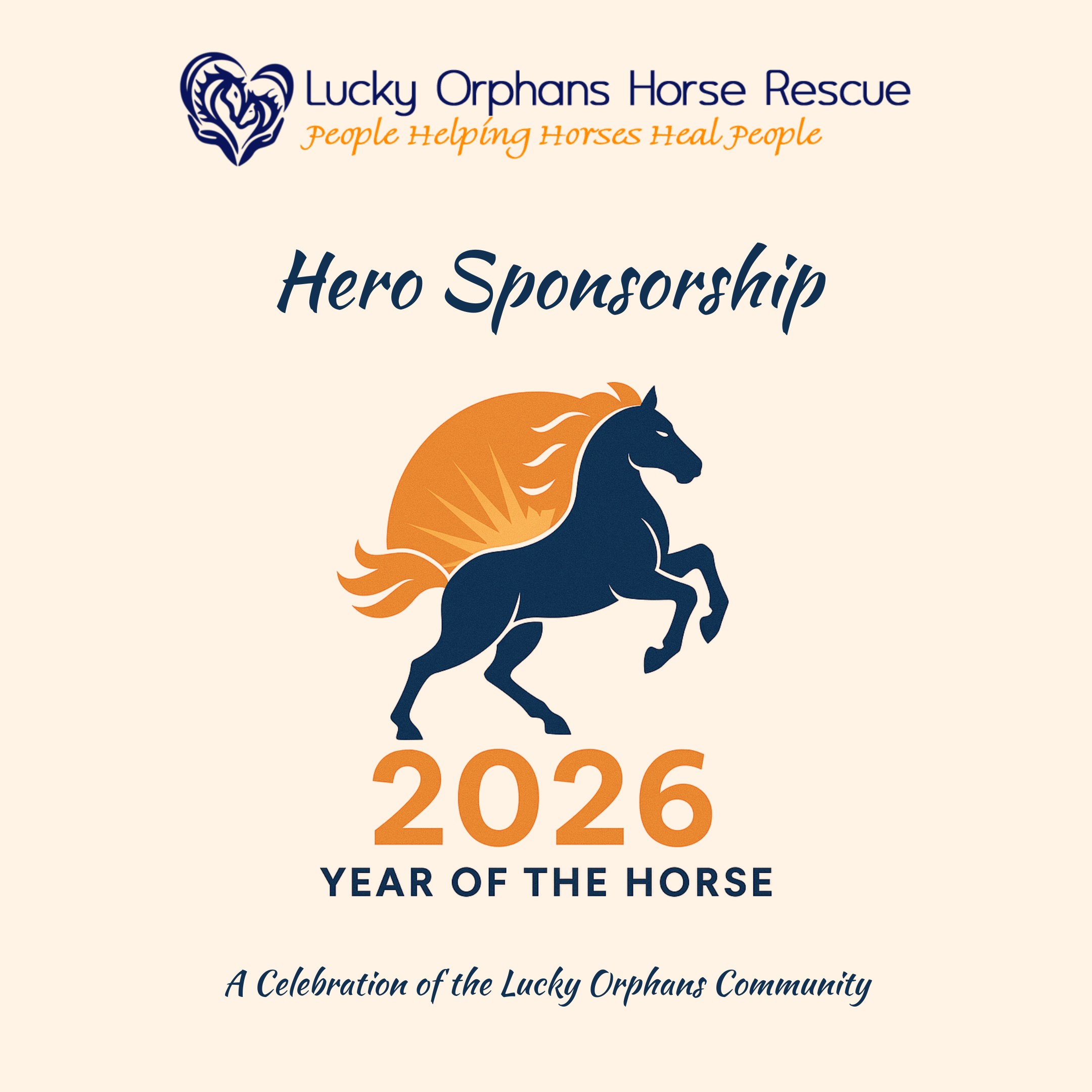 YOTH Sponsorships (5).png