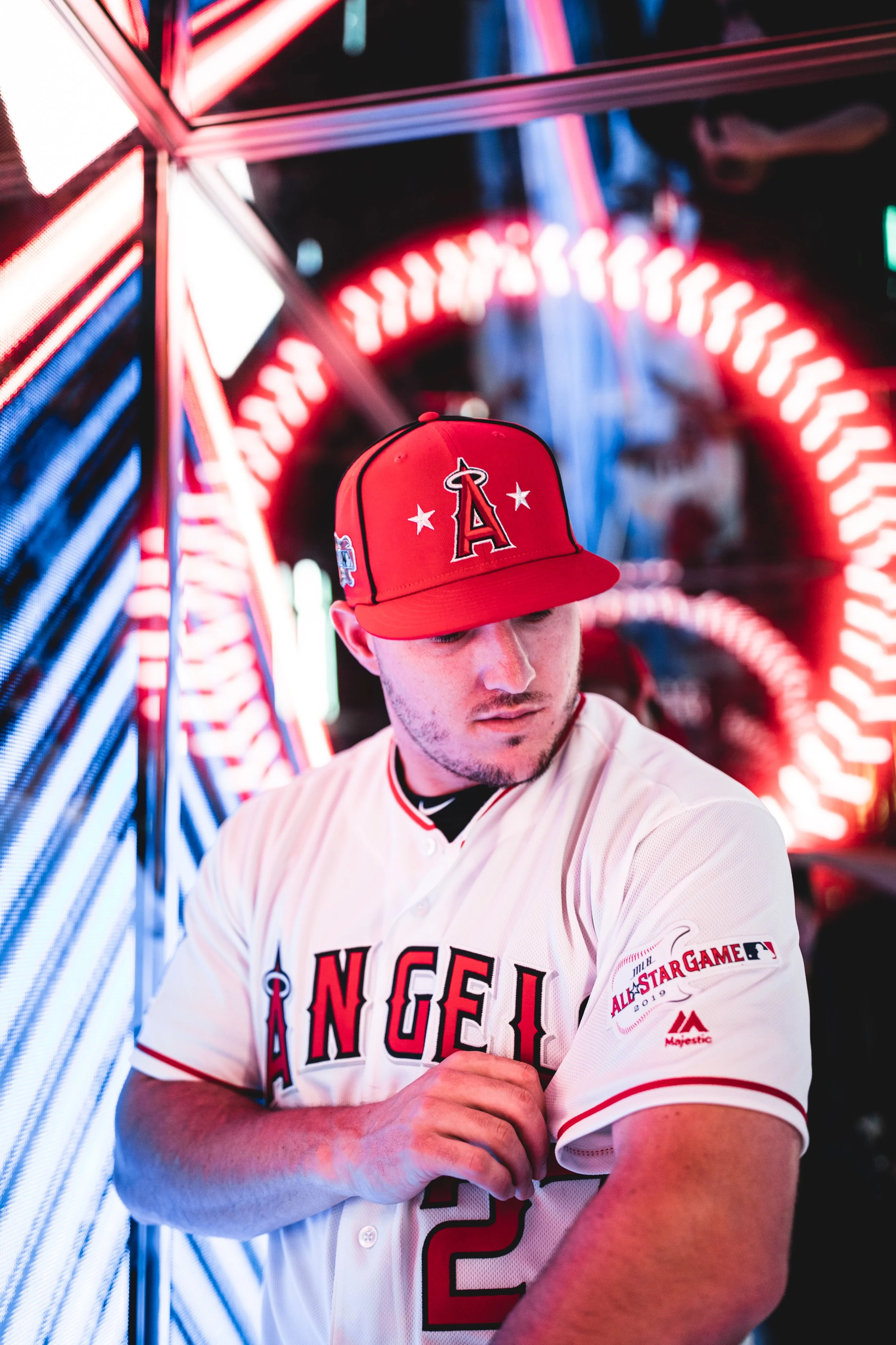 Trout-12.jpg