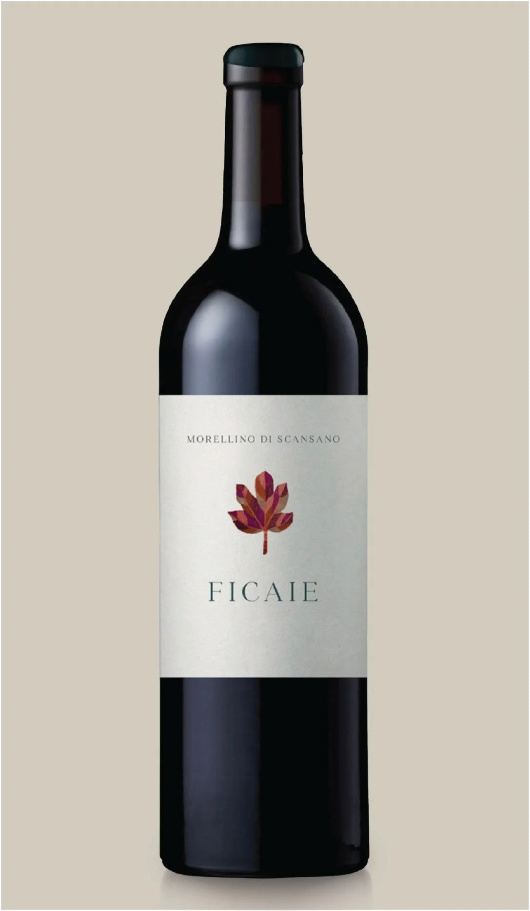 Ficaie Morellino di Scansano DOCG 2023