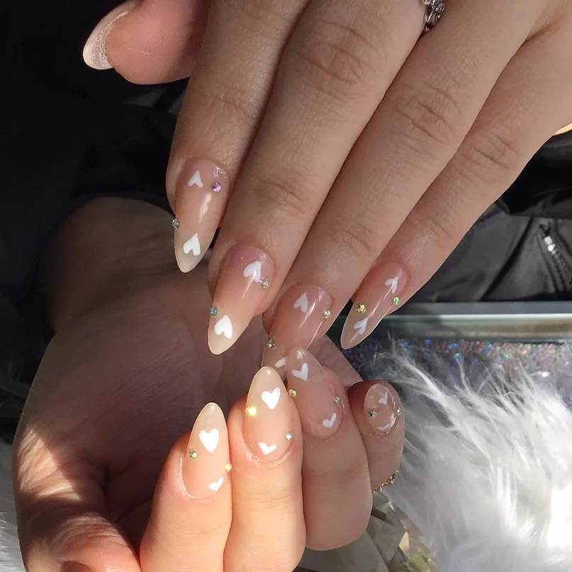 ✨Casa Glam Spa ✨💅💆🏽&zwj;♀️
📍 4304 W Fullerton Ave, Chicago, IL 60639
📞 773.565.4026 🌟 Hablamos Espa&ntilde;ol
Book/ Citas : https://www.fresha.com/book-now/casa-glam-salon-cllmkrao/services?lid=1317855&amp;share&amp;pId=838234

💅 Specials:
 &b