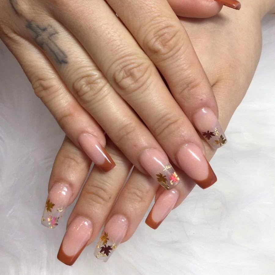 ✨Casa Glam Spa ✨💅💆🏽&zwj;♀️
📍 4304 W Fullerton Ave, Chicago, IL 60639
📞 773.565.4026 🌟 Hablamos Espa&ntilde;ol
Book/ Citas : https://www.fresha.com/book-now/casa-glam-salon-cllmkrao/services?lid=1317855&amp;share&amp;pId=838234

💅 Specials:
 &b