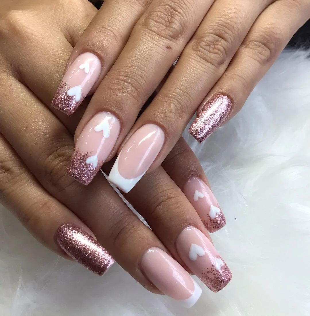 ✨Casa Glam Spa ✨💅💆🏽&zwj;♀️
📍 4304 W Fullerton Ave, Chicago, IL 60639
📞 773.565.4026 🌟 Hablamos Espa&ntilde;ol
Book/ Citas : https://www.fresha.com/book-now/casa-glam-salon-cllmkrao/services?lid=1317855&amp;share&amp;pId=838234

💅 Specials:
 &b