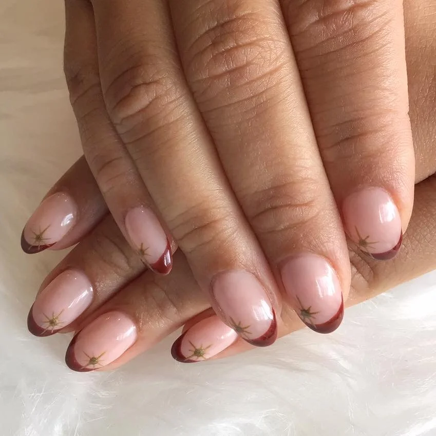 ✨Casa Glam Spa ✨💅💆🏽&zwj;♀️
📍 4304 W Fullerton Ave, Chicago, IL 60639
📞 773.565.4026 🌟 Hablamos Espa&ntilde;ol
Book/ Citas : https://www.fresha.com/book-now/casa-glam-salon-cllmkrao/services?lid=1317855&amp;share&amp;pId=838234

💅 Specials:
 &b