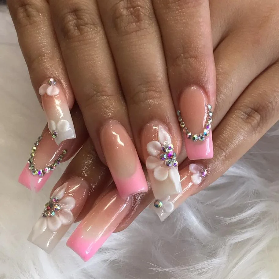 ✨Casa Glam Spa ✨💅💆🏽&zwj;♀️
📍 4304 W Fullerton Ave, Chicago, IL 60639
📞 773.565.4026 🌟 Hablamos Espa&ntilde;ol
Book/ Citas : https://www.fresha.com/book-now/casa-glam-salon-cllmkrao/services?lid=1317855&amp;share&amp;pId=838234

💅 Specials:
 &b