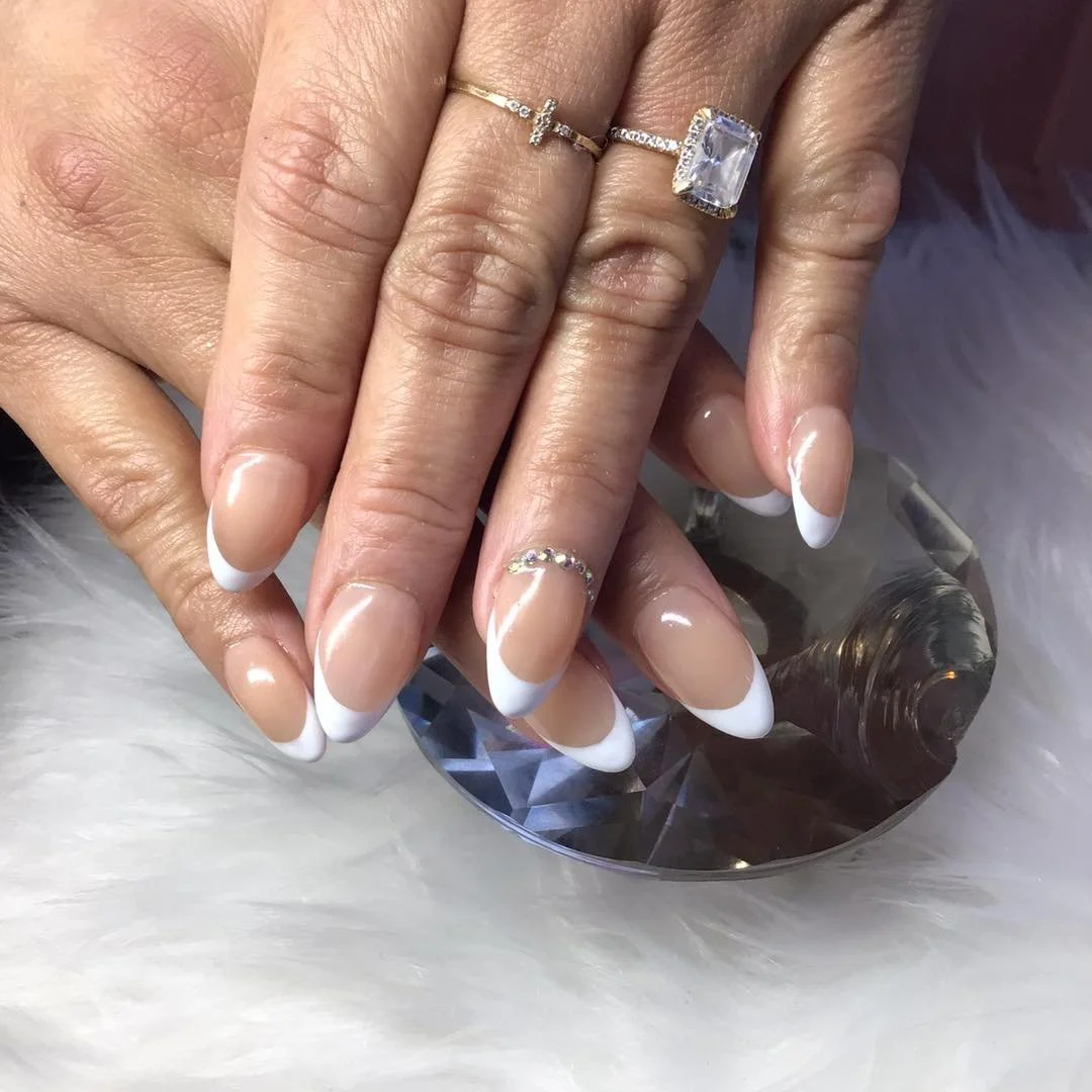 ✨Casa Glam Spa ✨💅💆🏽&zwj;♀️
📍 4304 W Fullerton Ave, Chicago, IL 60639
📞 773.565.4026 🌟 Hablamos Espa&ntilde;ol
Book/ Citas : https://www.fresha.com/book-now/casa-glam-salon-cllmkrao/services?lid=1317855&amp;share&amp;pId=838234

💅 Specials:
 &b