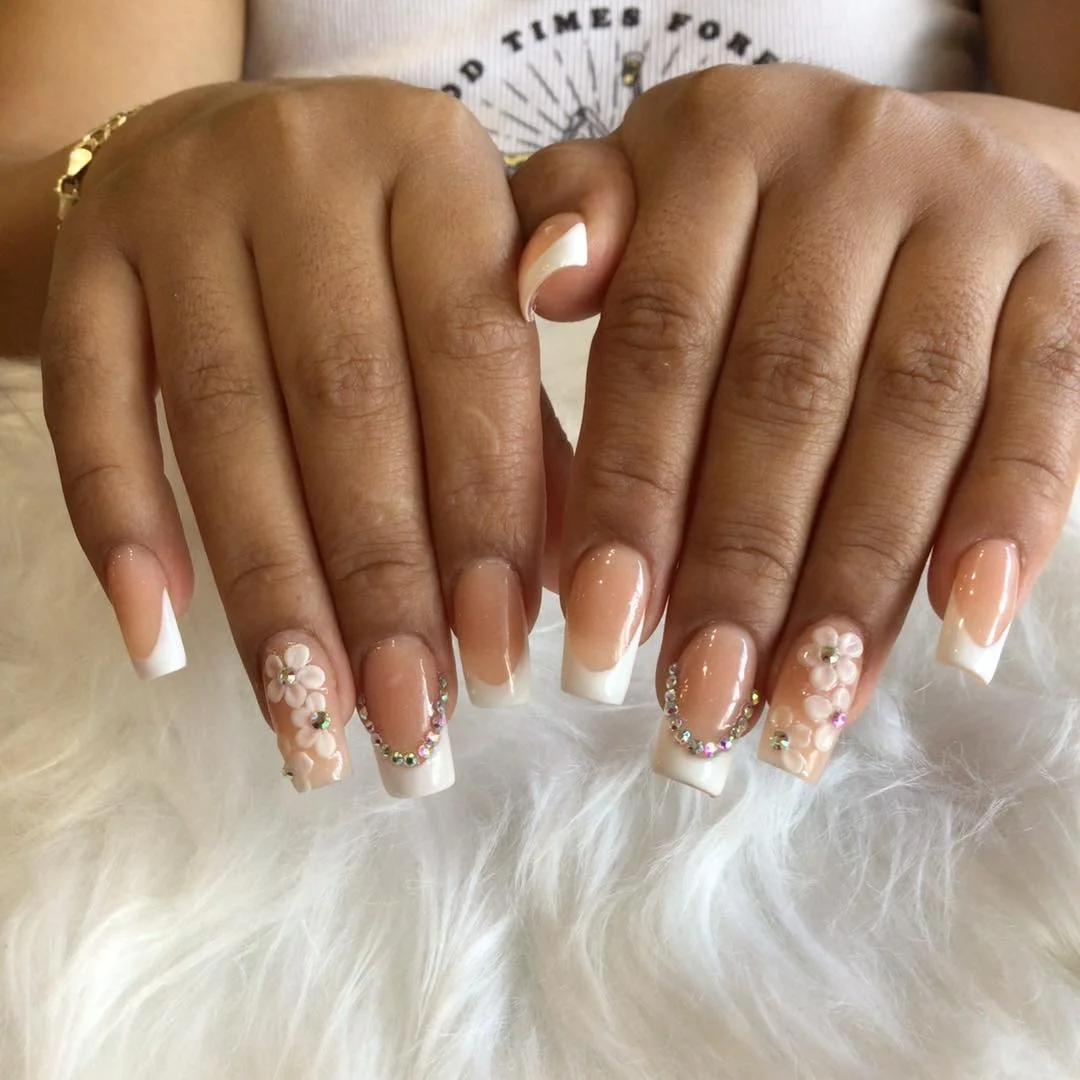 ✨Casa Glam Spa ✨💅💆🏽&zwj;♀️
📍 4304 W Fullerton Ave, Chicago, IL 60639
📞 773.565.4026 🌟 Hablamos Espa&ntilde;ol
Book/ Citas : https://www.fresha.com/book-now/casa-glam-salon-cllmkrao/services?lid=1317855&amp;share&amp;pId=838234

💅 Specials:
 &b