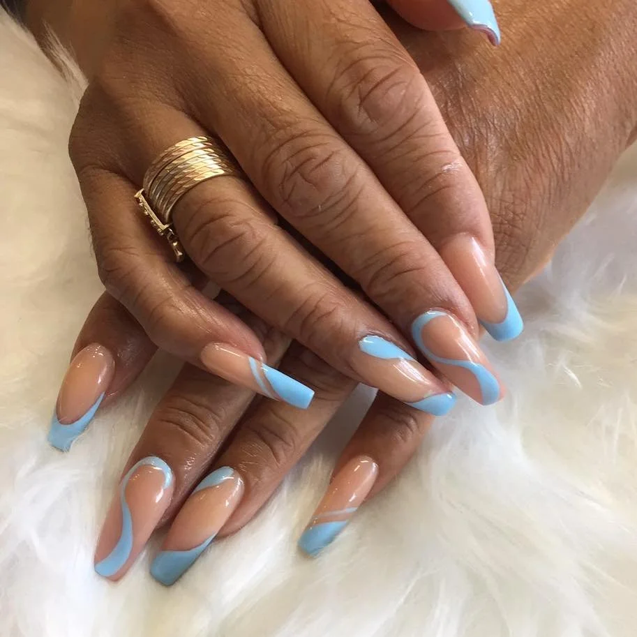 ✨Casa Glam Spa ✨💅💆🏽&zwj;♀️
📍 4304 W Fullerton Ave, Chicago, IL 60639
📞 773.565.4026 🌟 Hablamos Espa&ntilde;ol
Book/ Citas : https://www.fresha.com/book-now/casa-glam-salon-cllmkrao/services?lid=1317855&amp;share&amp;pId=838234

💅 Specials:
 &b