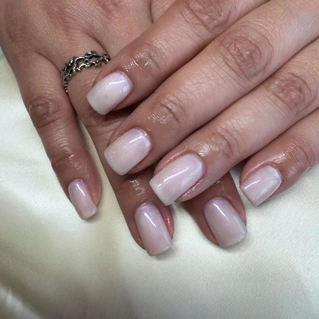 ✨Casa Glam Spa ✨💅💆🏽&zwj;♀️
📍 4304 W Fullerton Ave, Chicago, IL 60639
📞 773.565.4026 🌟 Hablamos Espa&ntilde;ol
Book/ Citas : https://www.fresha.com/book-now/casa-glam-salon-cllmkrao/services?lid=1317855&amp;share&amp;pId=838234

💅 Specials:
 &b